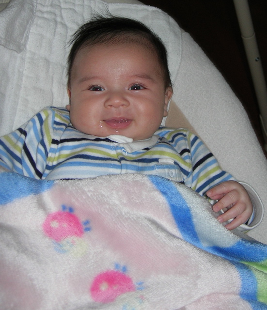 DSCN1457.JPG