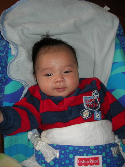 DSCN1362.JPG
