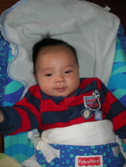 DSCN1362.JPG