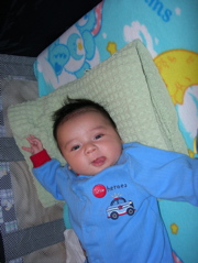DSCN1368.JPG