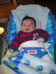 DSCN1357.JPG